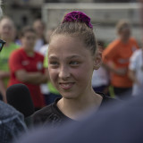 girlscup_stadl-paura_21-05-2023-183