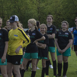 girlscup_stadl-paura_21-05-2023-191