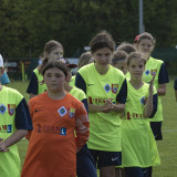 girlscup_stadl-paura_21-05-2023-192