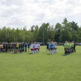 girlscup_stadl-paura_21-05-2023-193