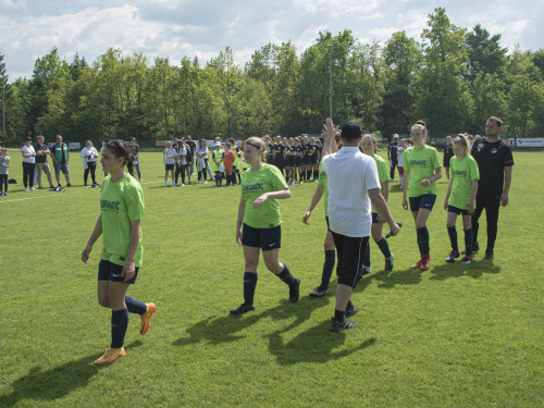 girlscup_stadl-paura_21-05-2023-208.jpg