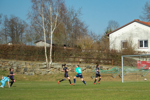 hagenberg-antiesenhofen_0-4_26-03-2022-_31.jpg