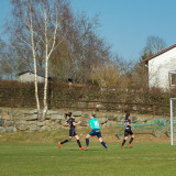 hagenberg-antiesenhofen_0-4_26-03-2022-_31