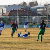 hellmonsoedt-nebelberg_c_2-3_20-03-2022-_134