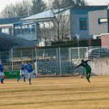 hellmonsoedt-nebelberg_c_2-3_20-03-2022-_140