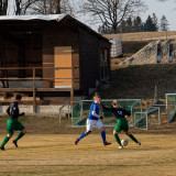 hellmonsoedt-nebelberg_c_2-3_20-03-2022-_145