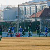 hellmonsoedt-nebelberg_c_2-3_20-03-2022-_160