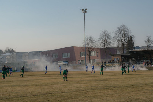 hellmonsoedt-nebelberg_c_2-3_20-03-2022-_169.jpg