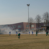 hellmonsoedt-nebelberg_c_2-3_20-03-2022-_169