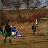 hellmonsoedt-nebelberg_c_2-3_20-03-2022-_175