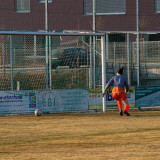 hellmonsoedt-nebelberg_c_2-3_20-03-2022-_190