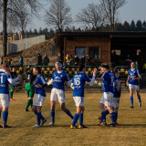 hellmonsoedt-nebelberg_c_2-3_20-03-2022-_195