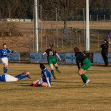 hellmonsoedt-nebelberg_c_2-3_20-03-2022-_211