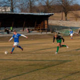 hellmonsoedt-nebelberg_c_2-3_20-03-2022-_213