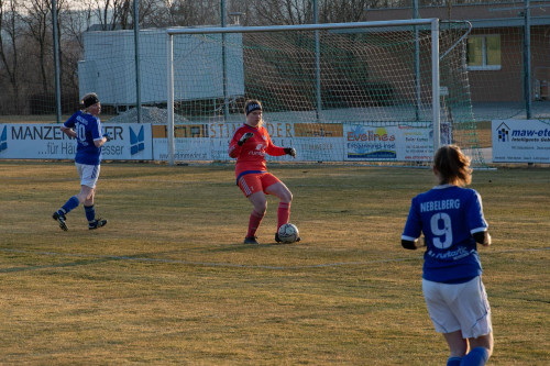 hellmonsoedt-nebelberg_c_2-3_20-03-2022-_227.jpg