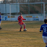 hellmonsoedt-nebelberg_c_2-3_20-03-2022-_227