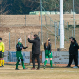 hellmonsoedt-nebelberg_c_2-3_20-03-2022-_43