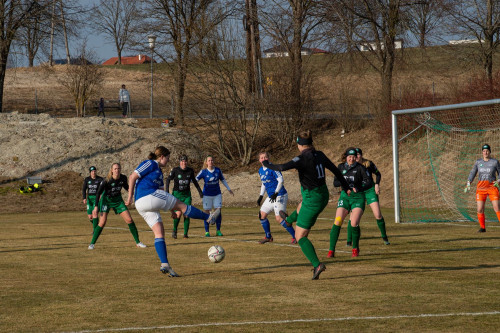 hellmonsoedt-nebelberg_c_2-3_20-03-2022-_67.jpg