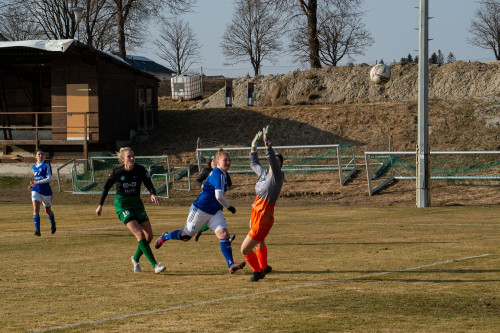 hellmonsoedt-nebelberg_c_2-3_20-03-2022-_74.jpg