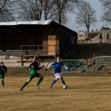 hellmonsoedt-nebelberg_c_2-3_20-03-2022-_77