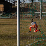 hellmonsoedt-nebelberg_c_2-3_20-03-2022-_92