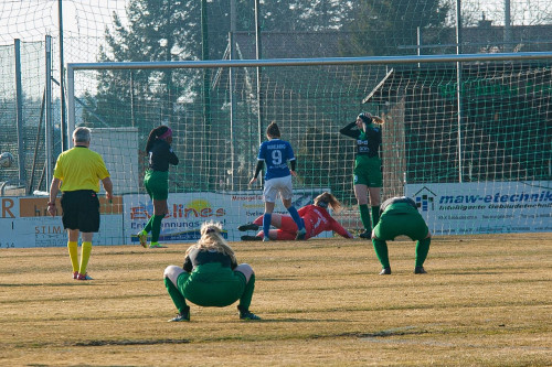 hellmonsoedt-nebelberg_c_2-3_20-03-2022-_99.jpg