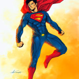 kareem-ahmed-man-of-steel1