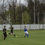 kematen-nebelberg_c_3-4_18-04-2022_44