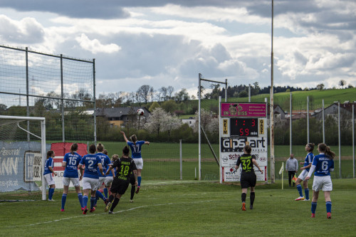 kematen-nebelberg_c_3-4_18-04-2022_71.jpg