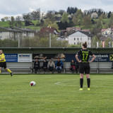 kematen-nebelberg_c_3-4_18-04-2022_96