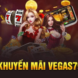 khuyen-mai-vegas79-cac-uu-dai-hot-nhat-tai-vegas-empire