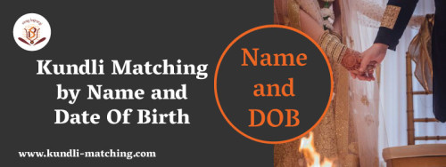 Are you looking for a kundali matching by date of birth service? Look no further! Dr. Vinay Bajrangi offers a free birth chart prediction to help you find the answers you seek. His insights provide a comprehensive analysis of your kundali and offer you valuable advice on the best course of action to take. Using his vast knowledge and experience, Dr. Bajrangi can help you gain clarity and understanding about the future and any potential obstacles or opportunities that may present themselves. Get started now and unlock the secrets of your kundali today! For more info visit: https://kundli-matching.com/