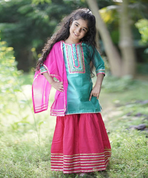 kurti-set-for-girls-2.jpg