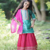 kurti-set-for-girls-2