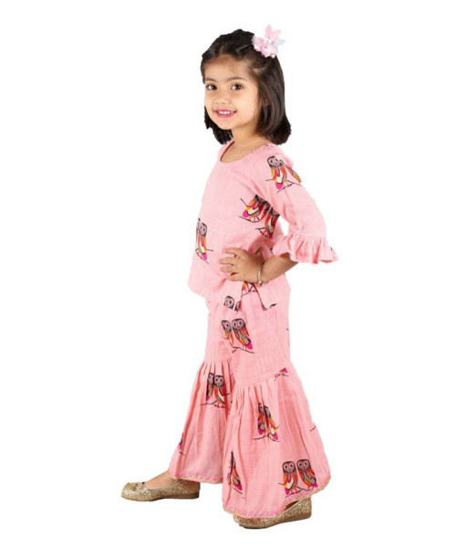 kurti-set-for-girls-4.jpg