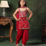 kurti-set-for-girls-5