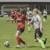 laab-pettenbach_4-1_06-05-2023-72