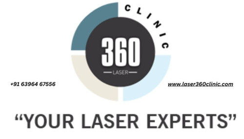Working effectively for the patients and meeting the patient’s needs with complete dedication and passion is the duty of the best surgeon of a laser clinic.
https://laser360clinic.com/significant-attributes-of-a-perfect-laser-professional/