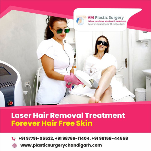 laser-hair-treatment-chandigarh.jpg