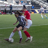 lask-dorf_9-0_25-03-2023-098