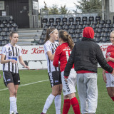 lask-dorf_9-0_25-03-2023-114