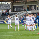 lask-st_oswald_c_4-0_16-04-2022_123