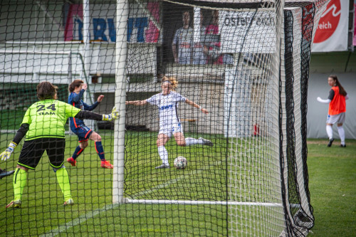 lask-st_oswald_c_4-0_16-04-2022_129.jpg