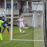 lask-st_oswald_c_4-0_16-04-2022_129