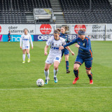 lask-st_oswald_c_4-0_16-04-2022_131