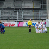 lask-st_oswald_c_4-0_16-04-2022_140