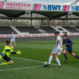 lask-st_oswald_c_4-0_16-04-2022_159