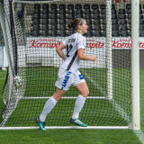 lask-st_oswald_c_4-0_16-04-2022_161