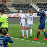 lask-st_oswald_c_4-0_16-04-2022_162