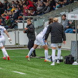 lask-st_oswald_c_4-0_16-04-2022_166